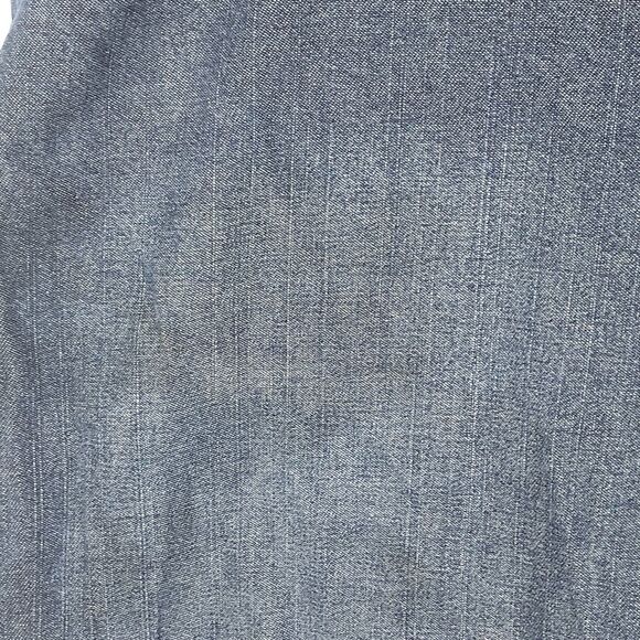 LAPCO FR Flame Resistant Jeans 34x32 Men’s Workwear Denim NFPA 2112 - Picture 11 of 15